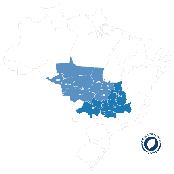 Tormenta