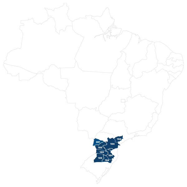 Torque