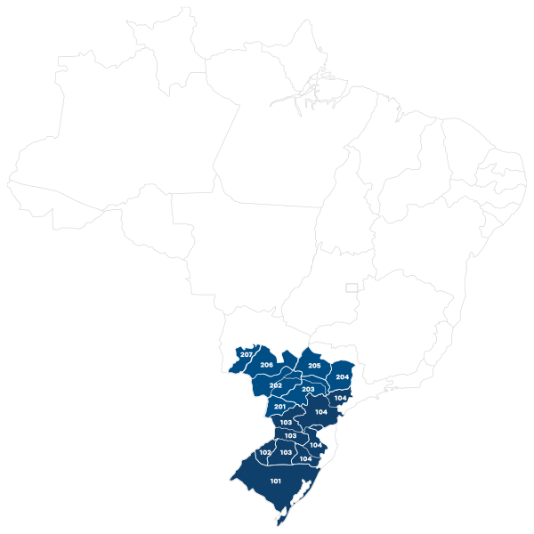 Lótus