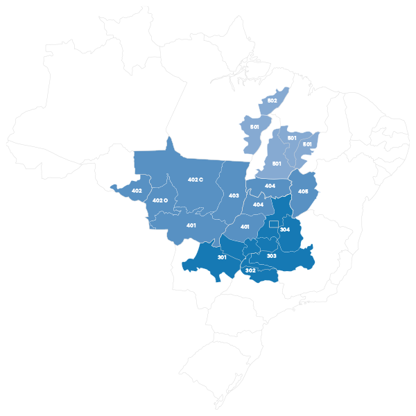 Bônus