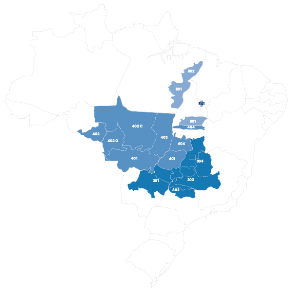 Desafio