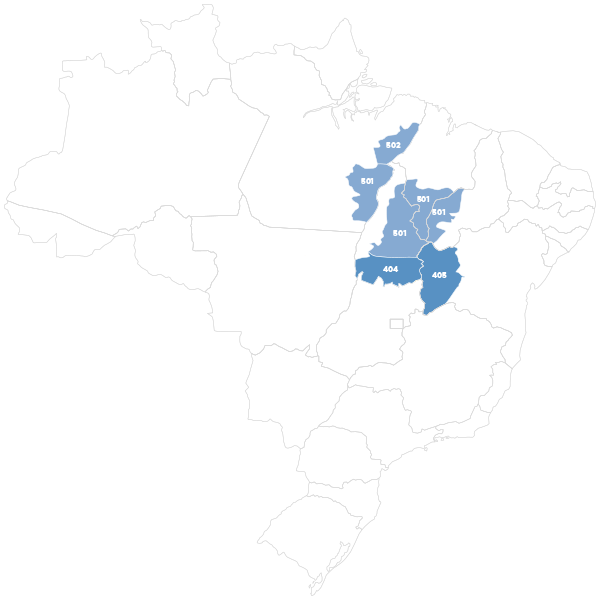 Domínio
