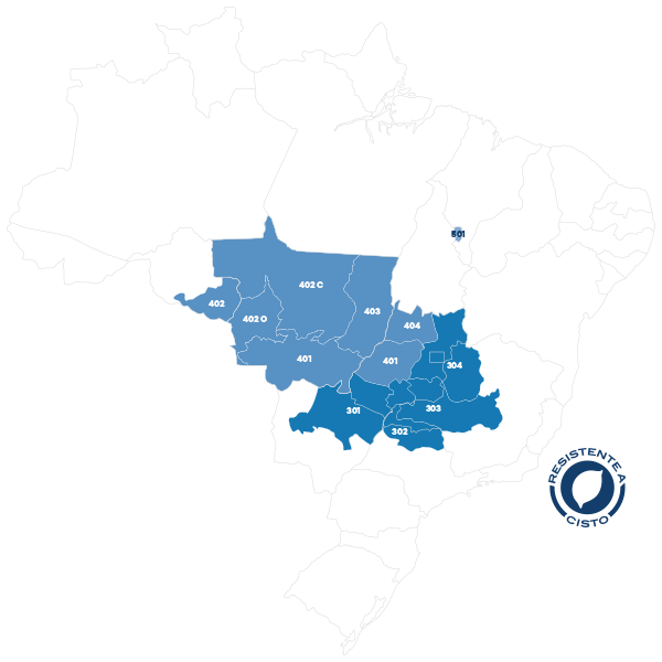 Foco