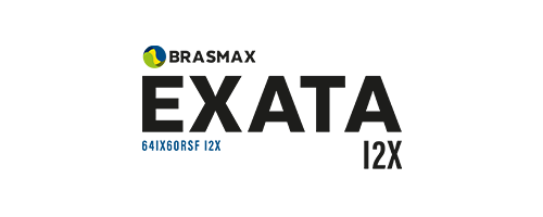 Exata