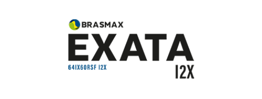 Exata