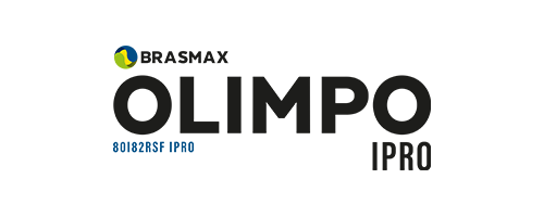 Olimpo