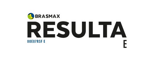 Resulta