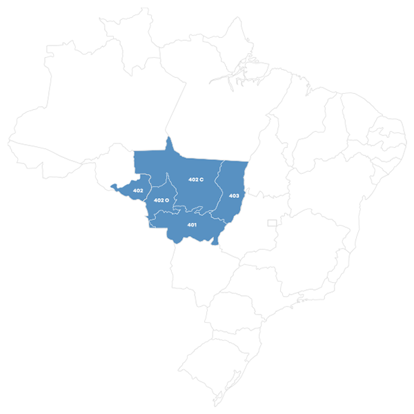 Ataque