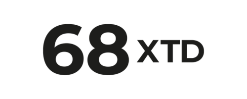68XTD