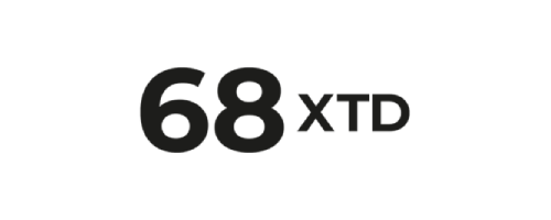 68XTD