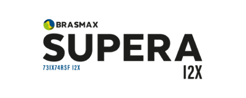 Supera