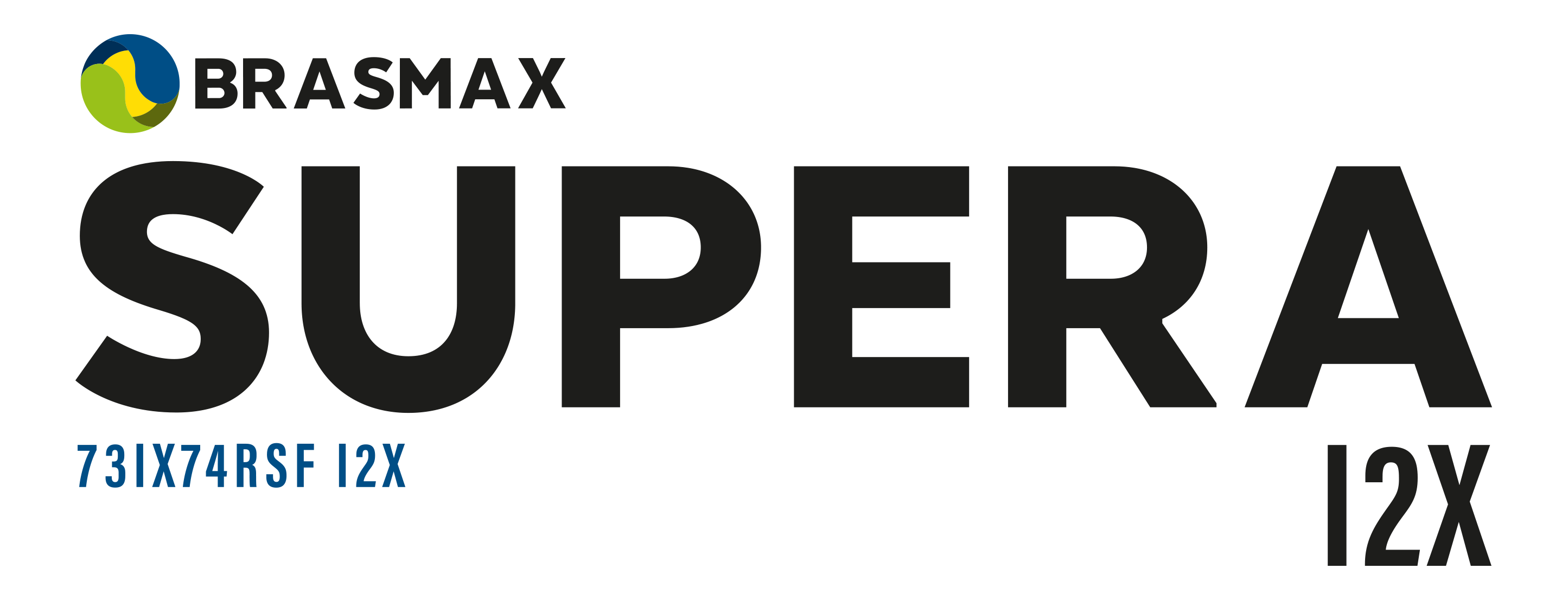 Supera