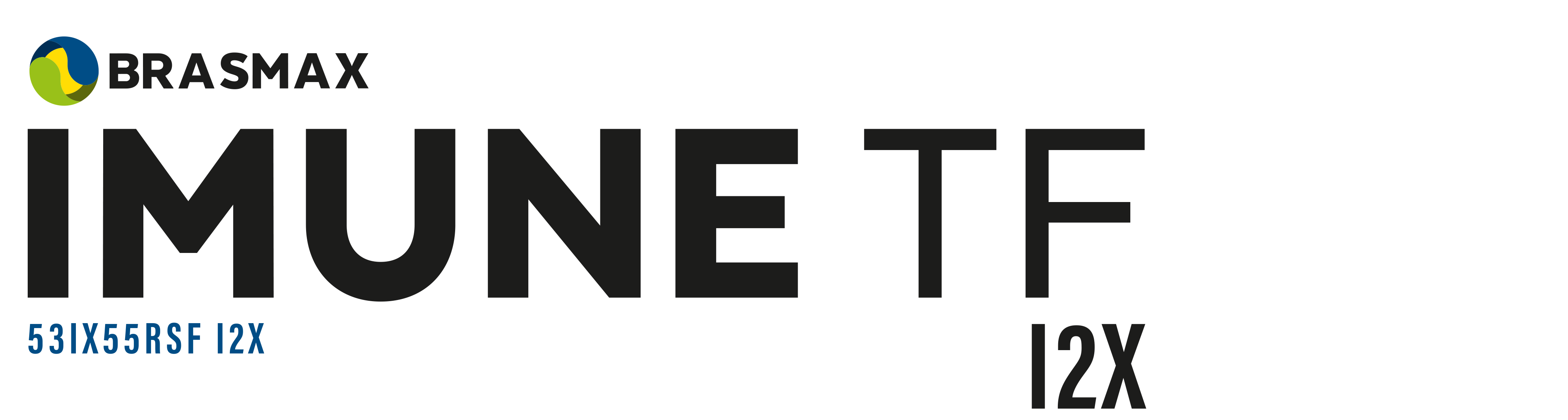 Imune TF I2x