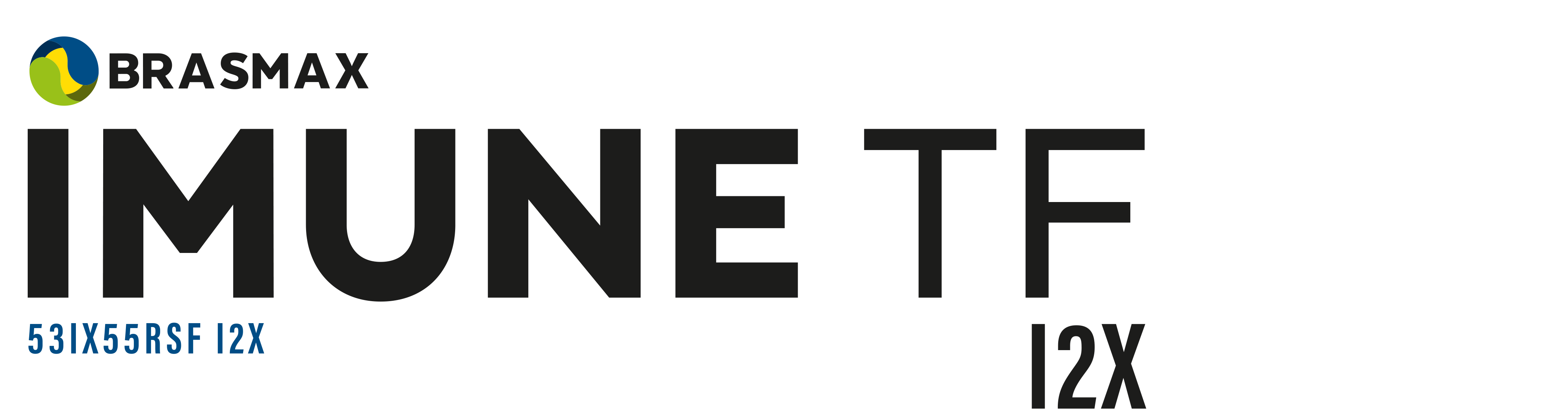 Imune TF I2x