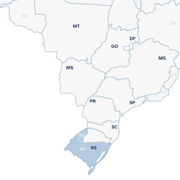 Raça E
